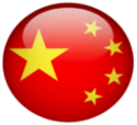 开云(官方)最新下载IOS/安卓版/手机版APP 张凌赫新剧一段近距离亲密戏份播出后, 镜头氛围感和肢体看成偏浑沌偏激, 播...